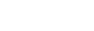 Logotipo Calacoop
