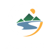 Logotipo Calacoop